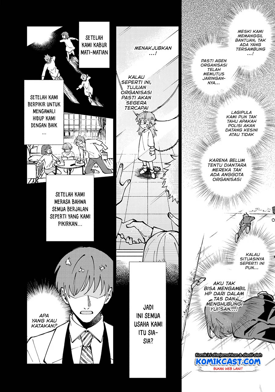 Chapter 29 - halaman 12