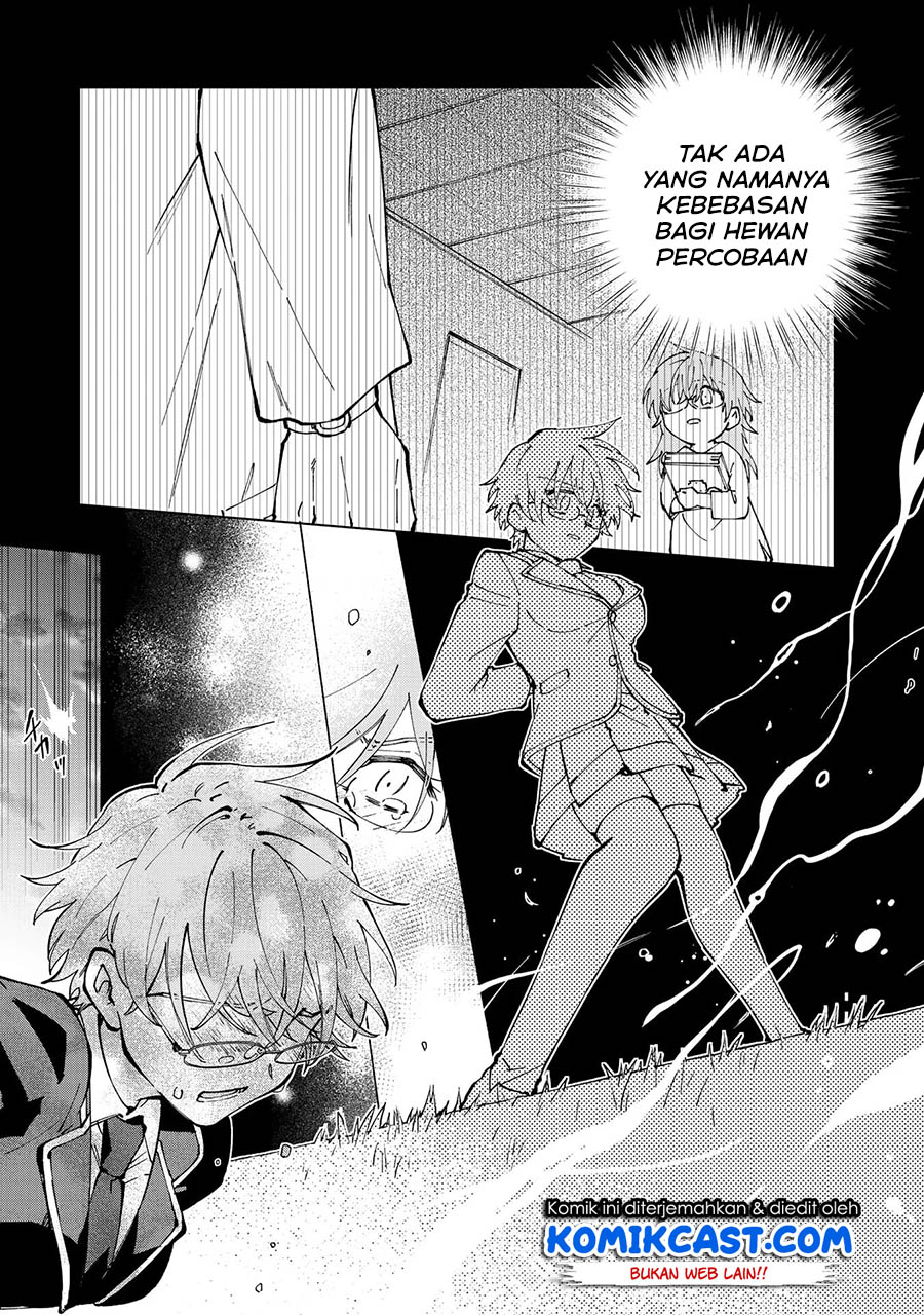 Chapter 29 - halaman 13
