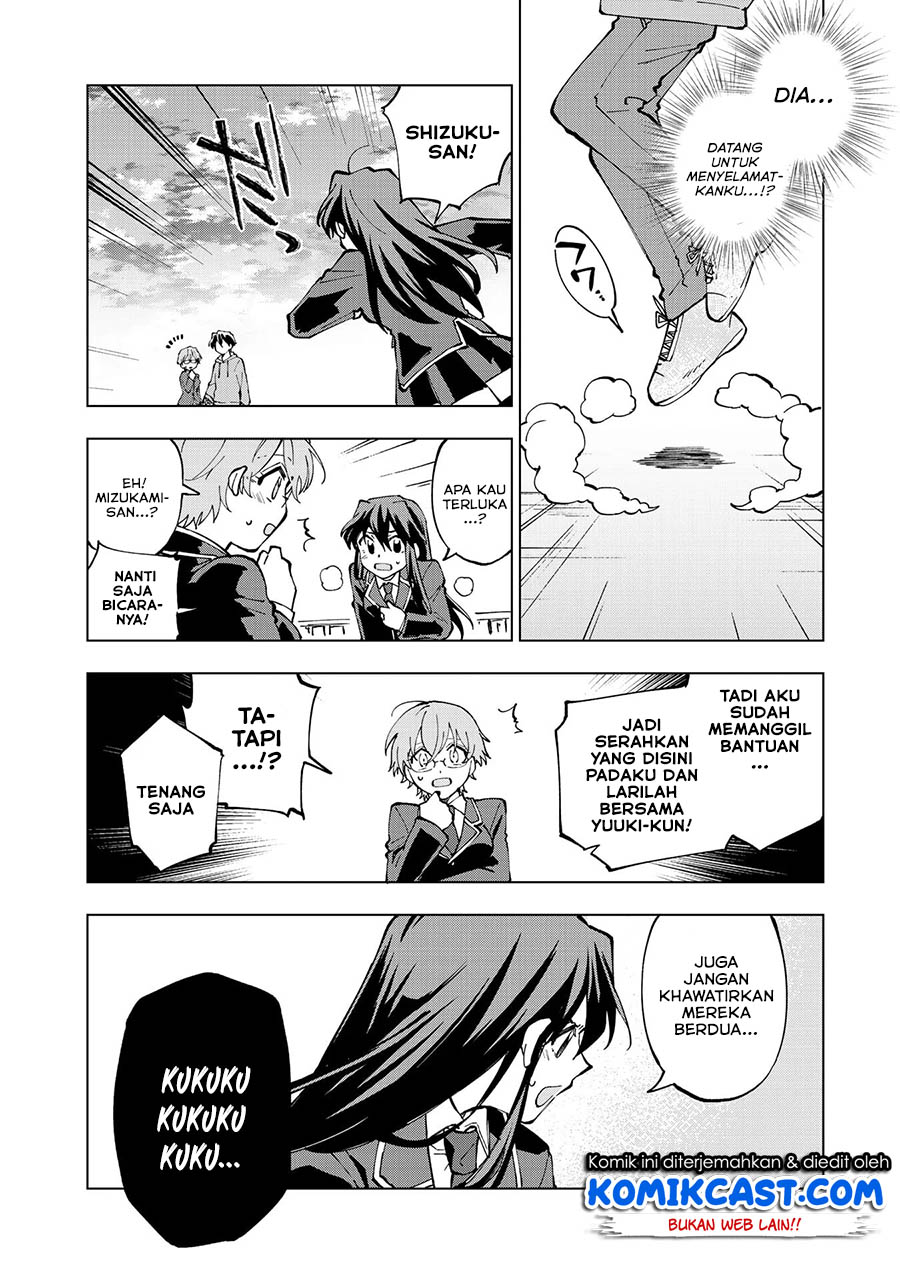 Chapter 29 - halaman 16