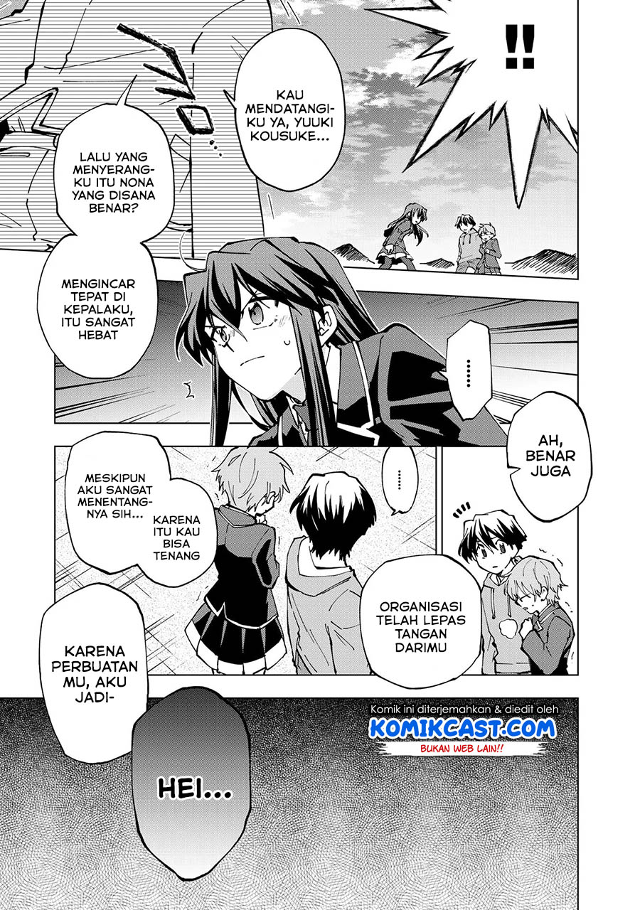 Chapter 29 - halaman 17