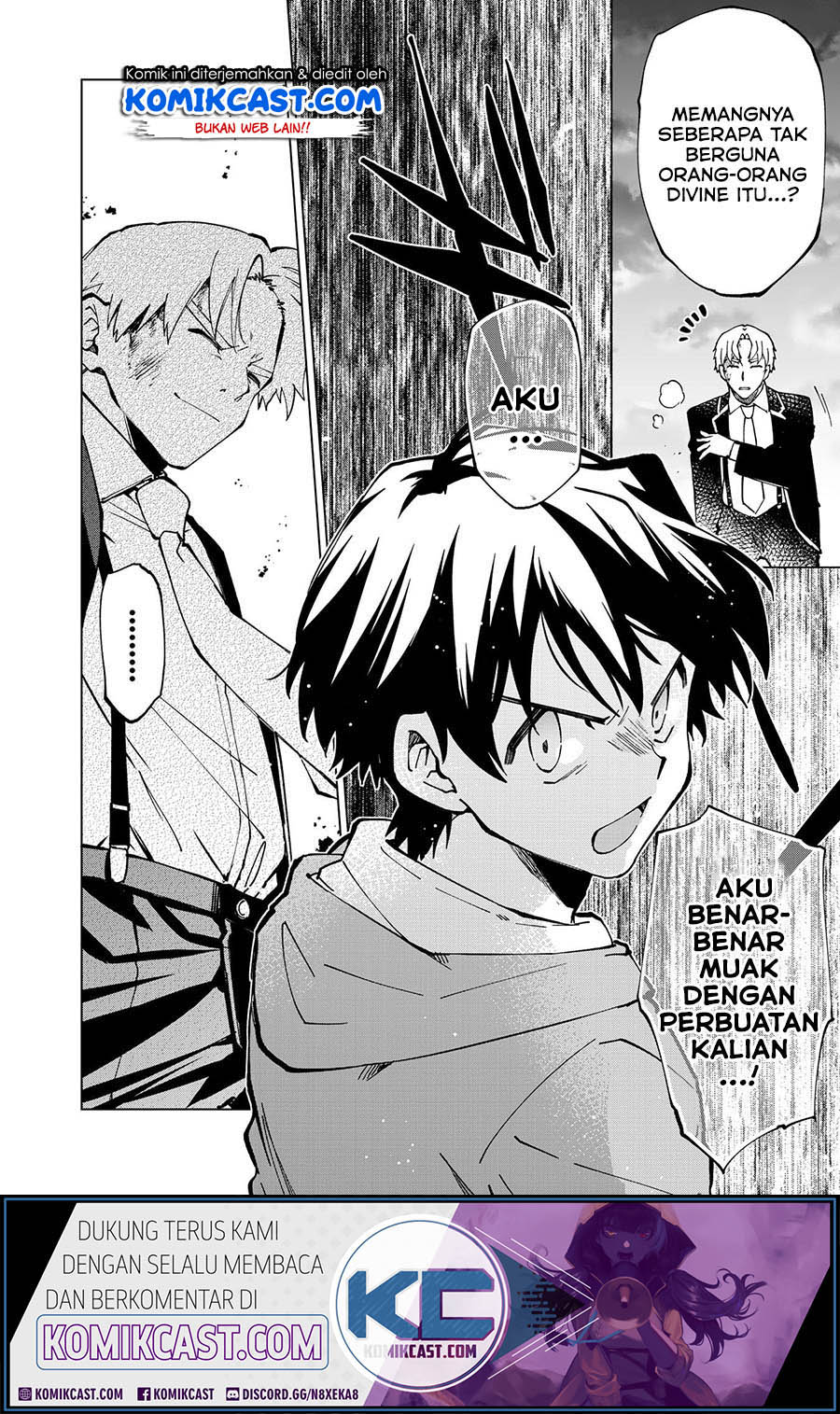 Chapter 29 - halaman 18