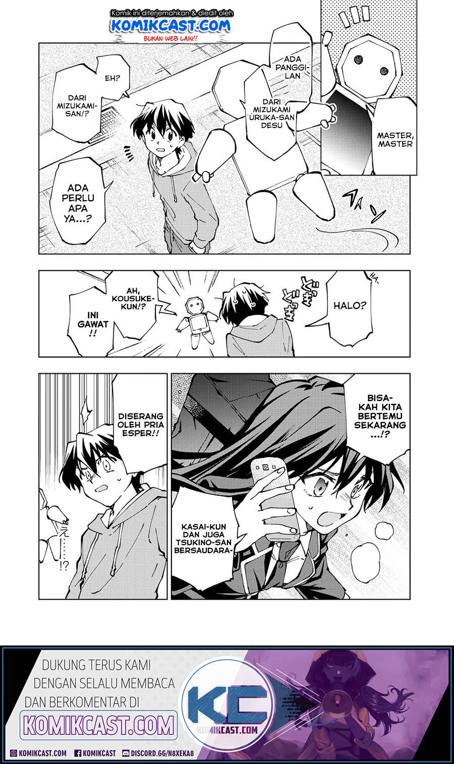 Chapter 29 - halaman 3