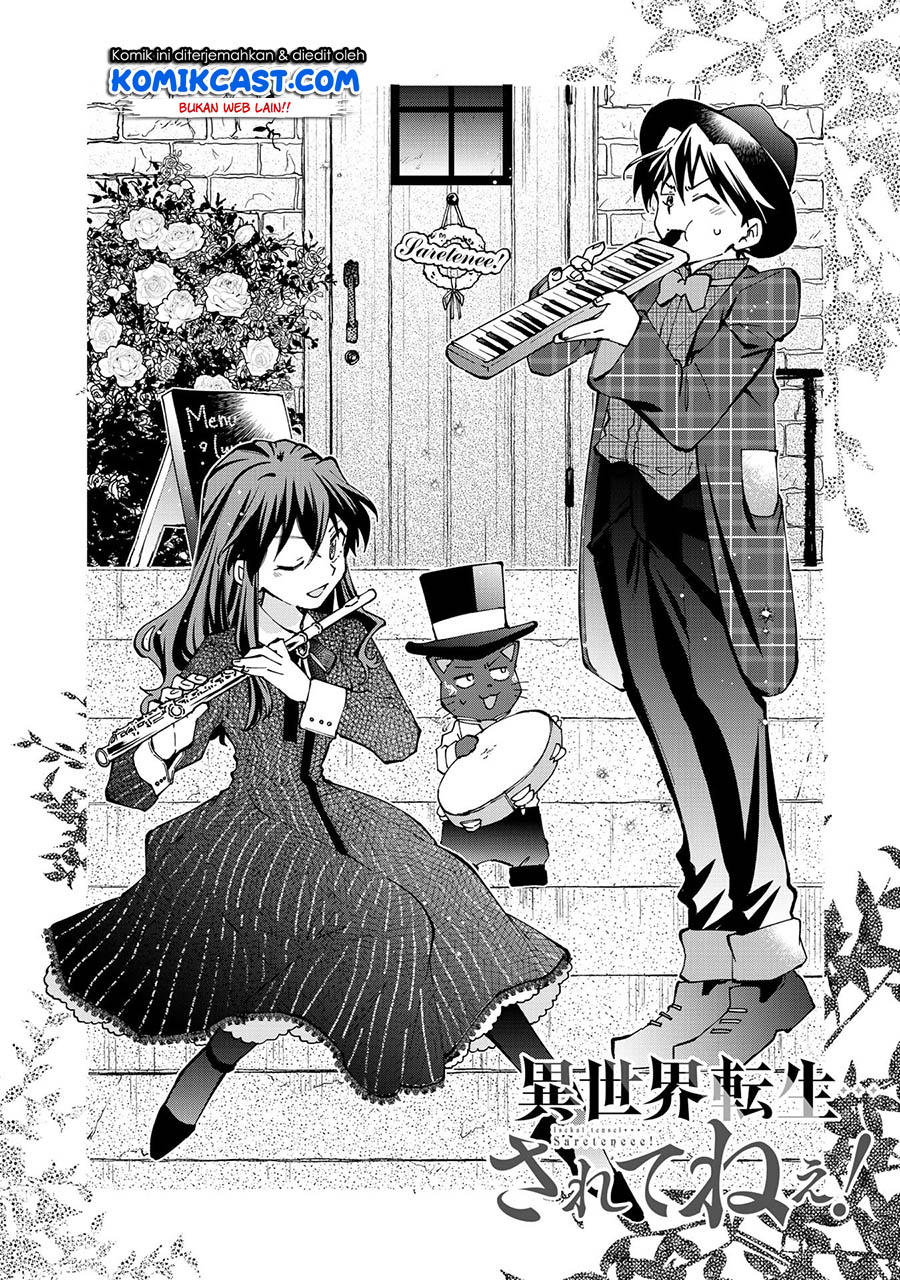 Chapter 29 - halaman 4