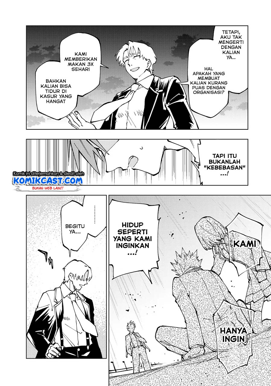 Chapter 29 - halaman 6