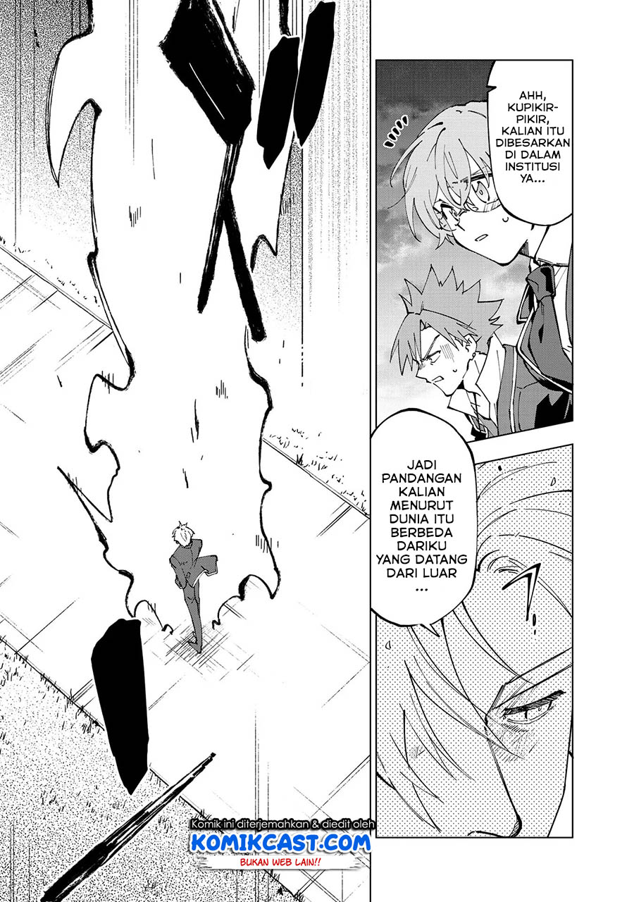 Chapter 29 - halaman 7