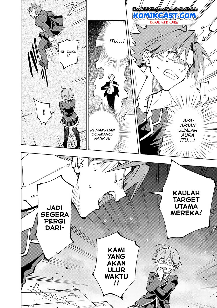 Chapter 29 - halaman 8