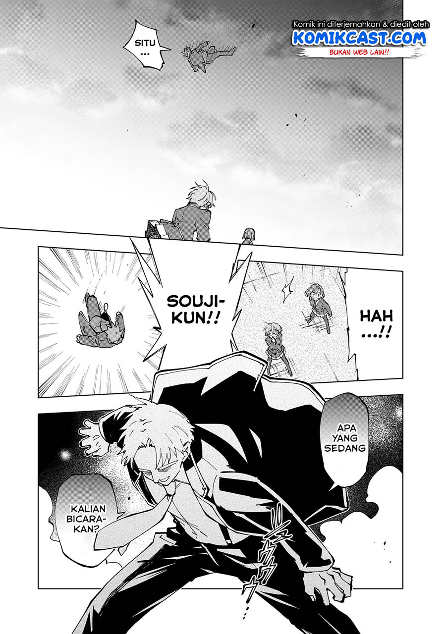 Chapter 29 - halaman 9