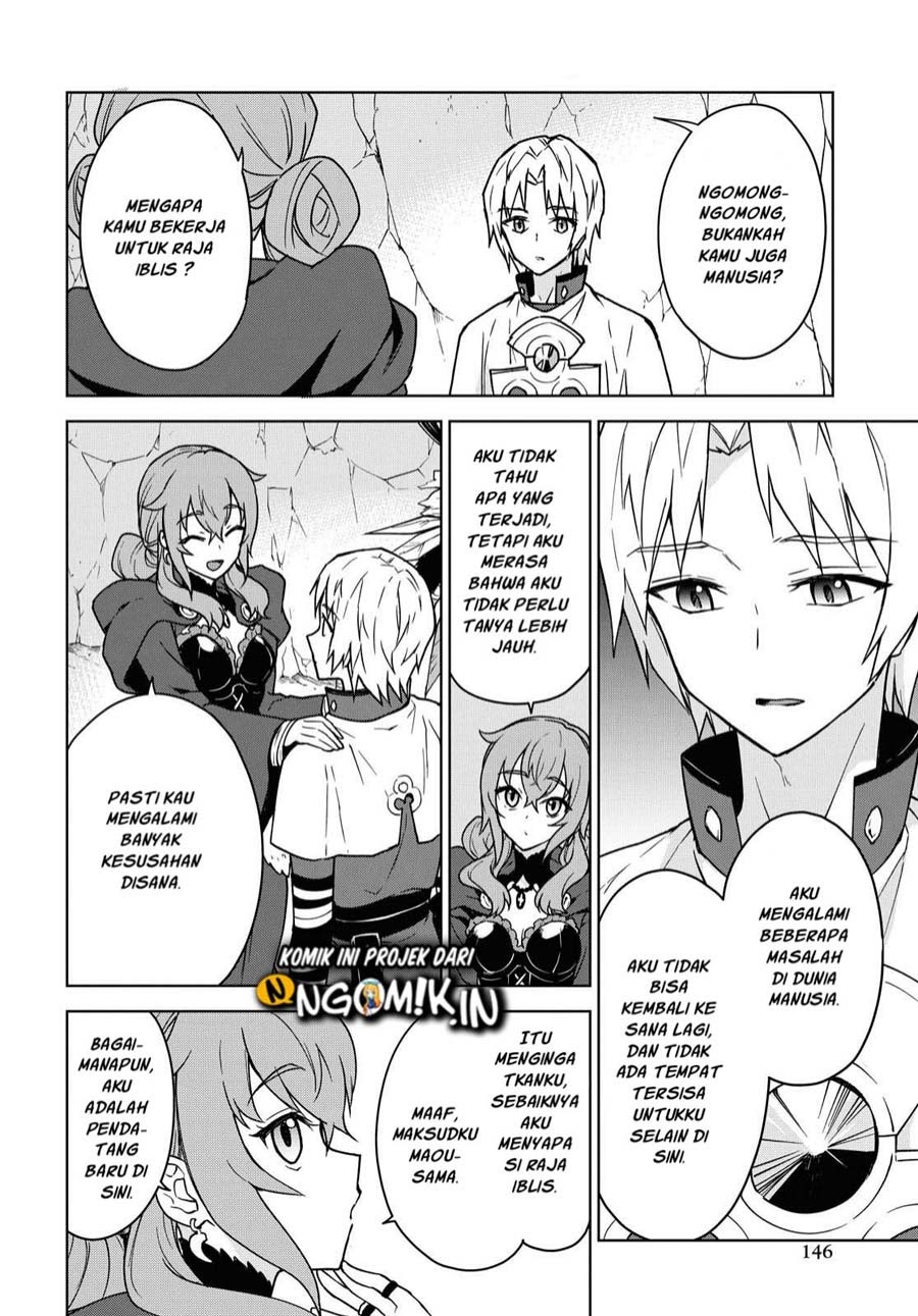 Chapter 4 - halaman 12