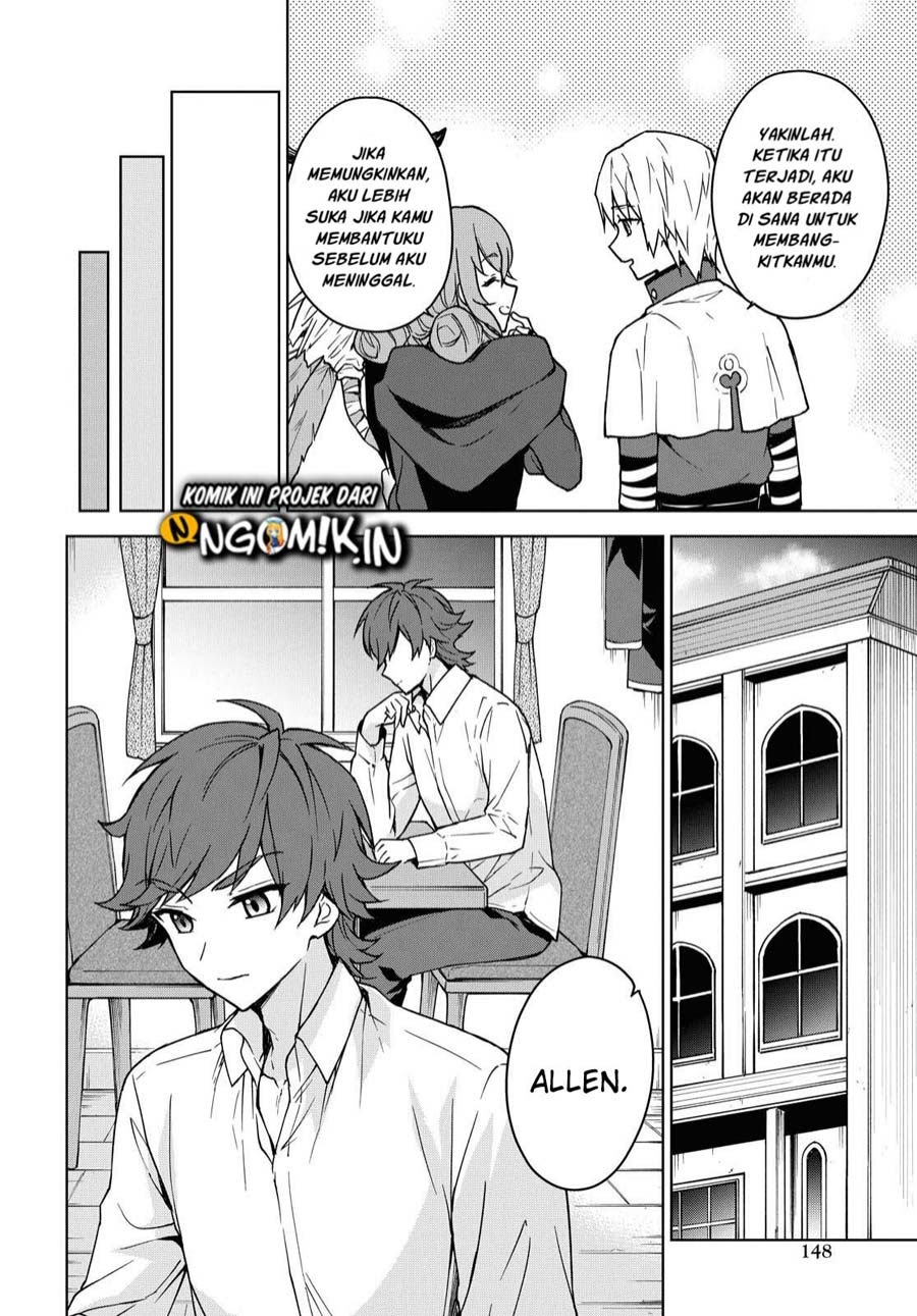 Chapter 4 - halaman 13