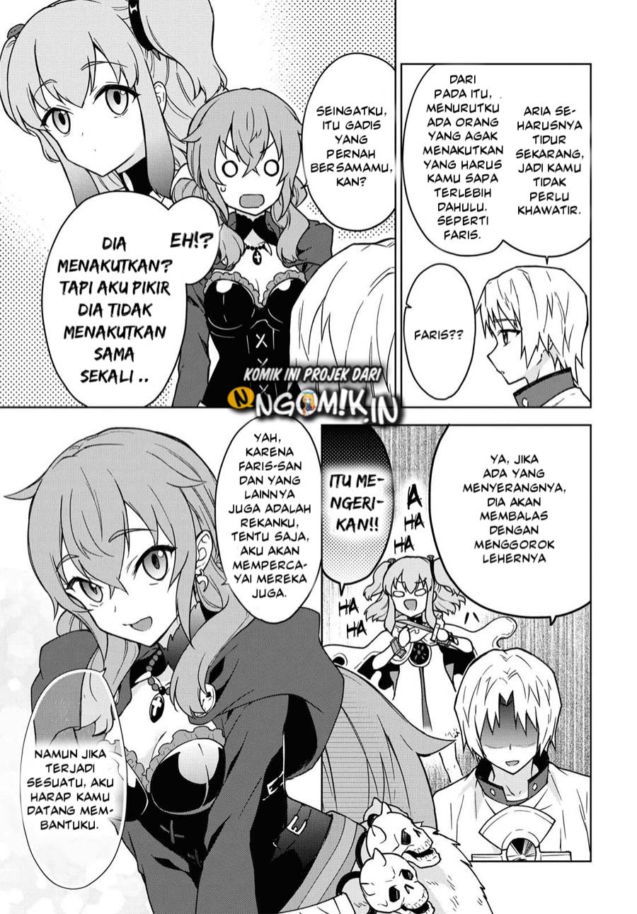 Chapter 4 - halaman 14