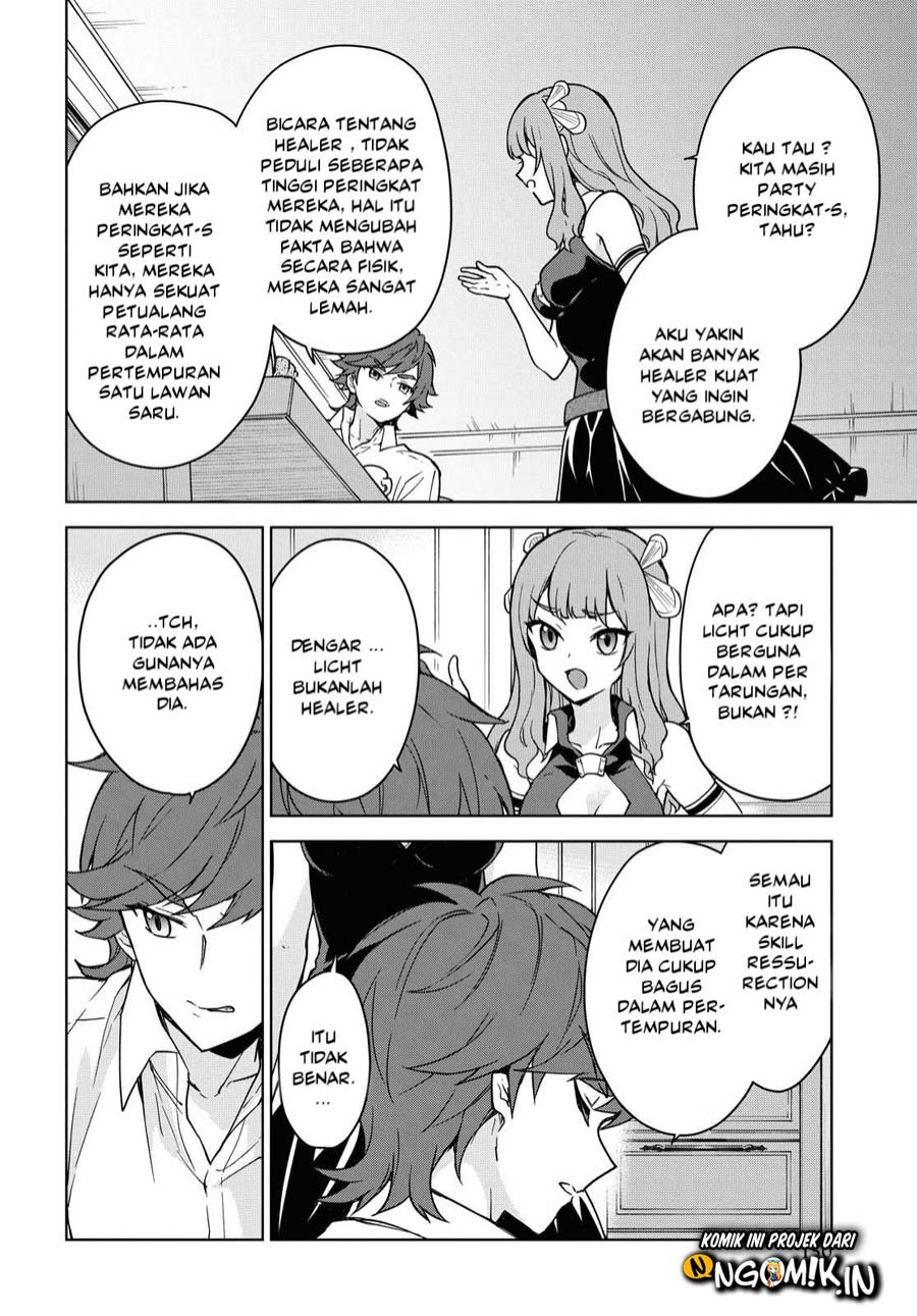 Chapter 4 - halaman 16