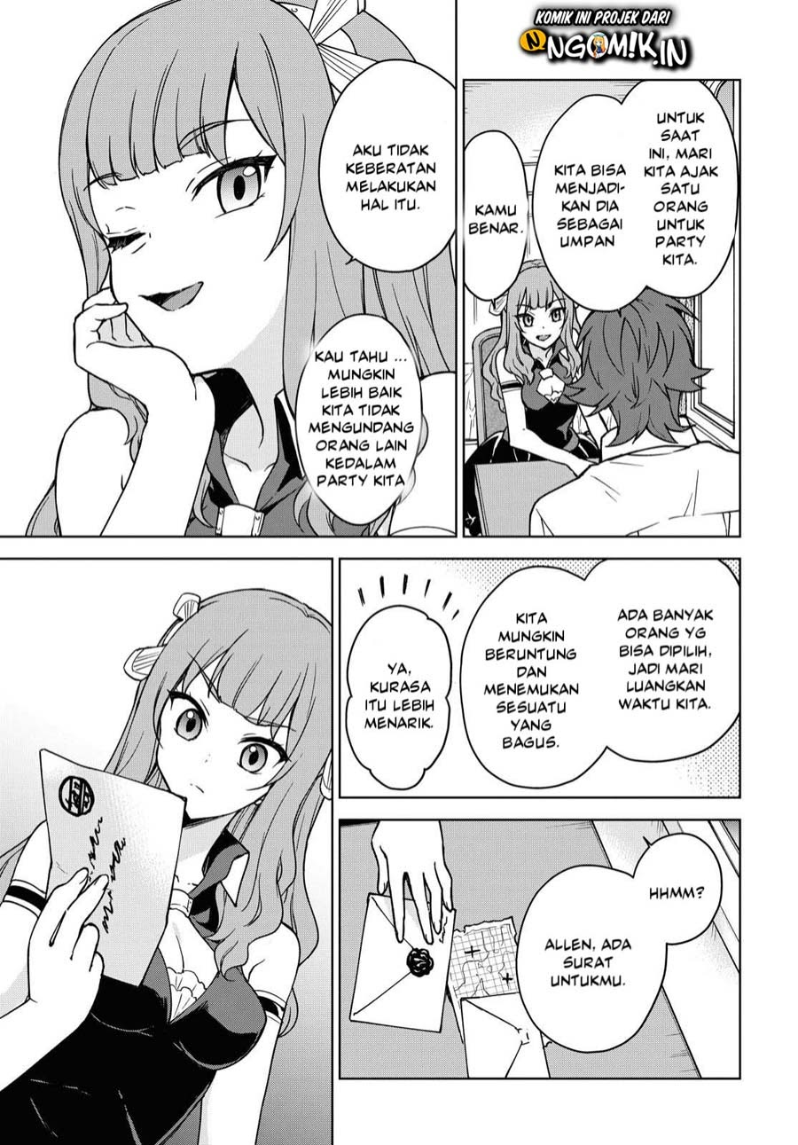 Chapter 4 - halaman 17