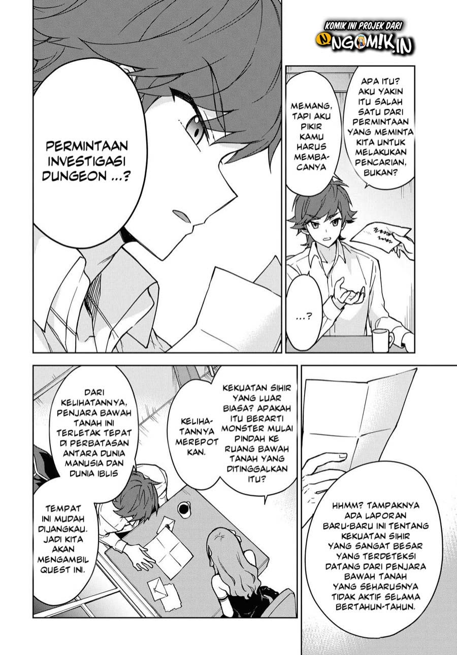 Chapter 4 - halaman 18