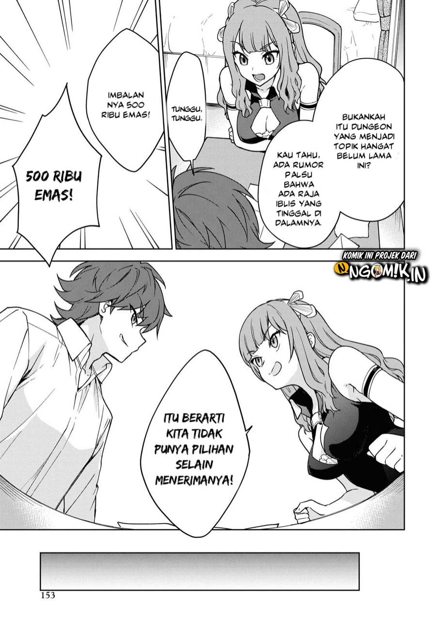 Chapter 4 - halaman 19