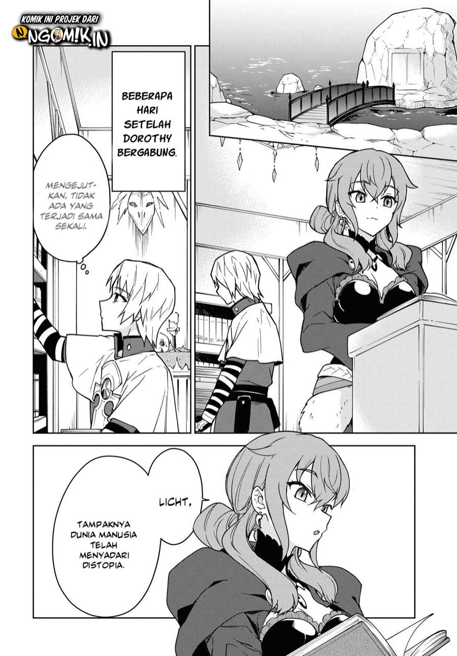 Chapter 4 - halaman 20
