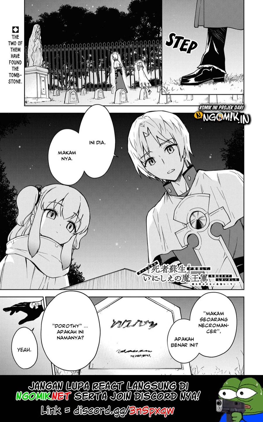 Chapter 4 - halaman 3