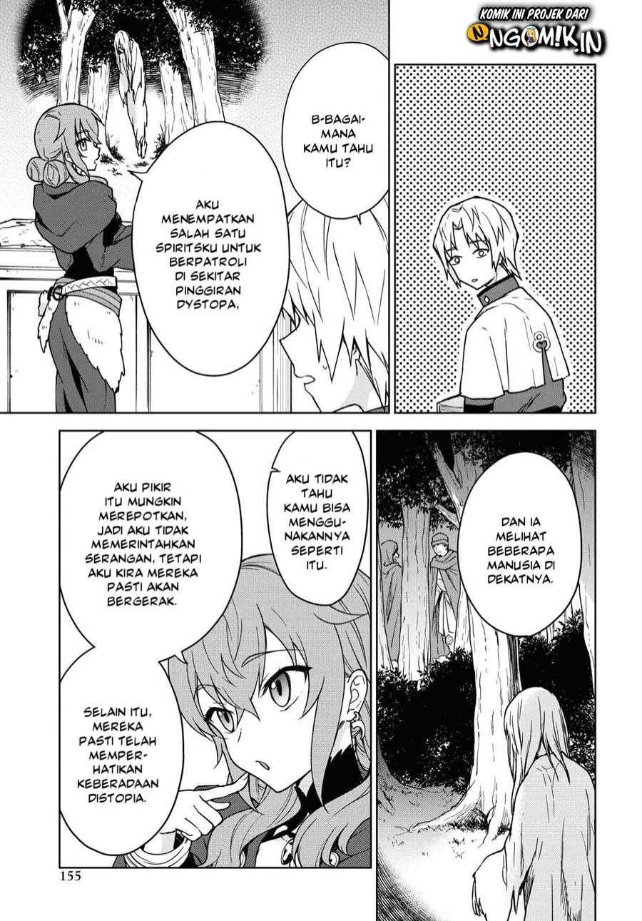 Chapter 4 - halaman 21