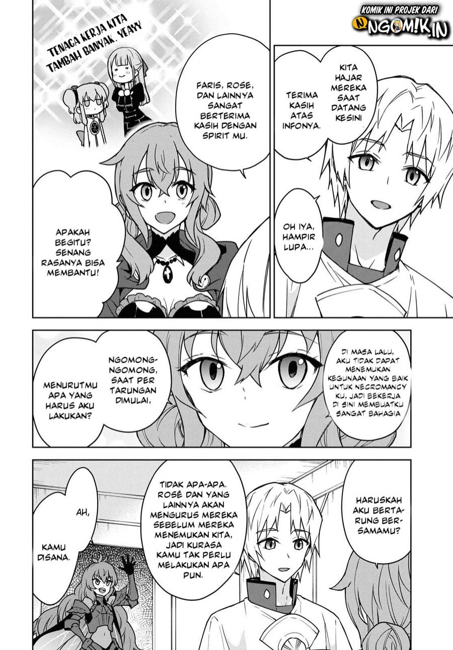Chapter 4 - halaman 22