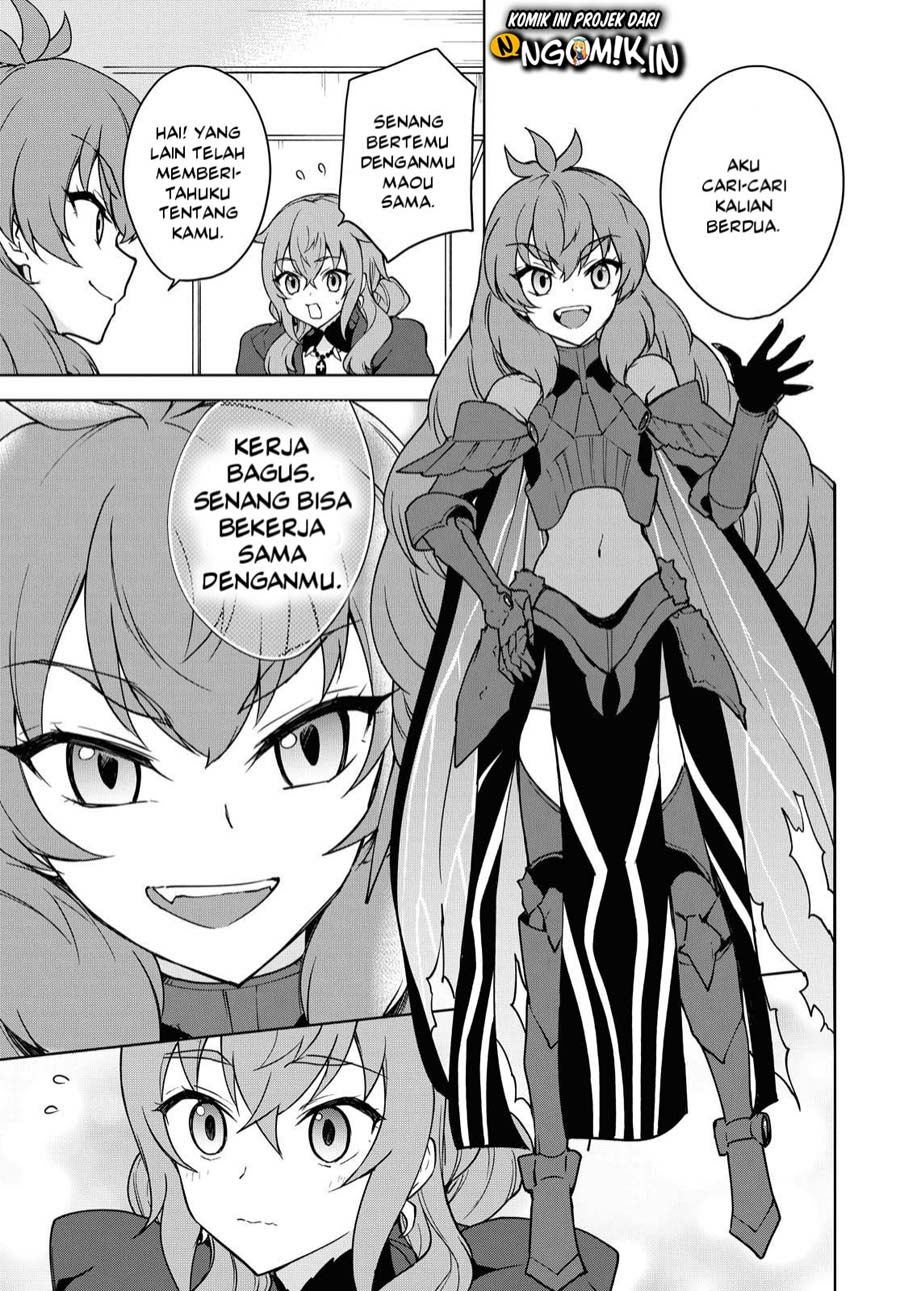 Chapter 4 - halaman 23