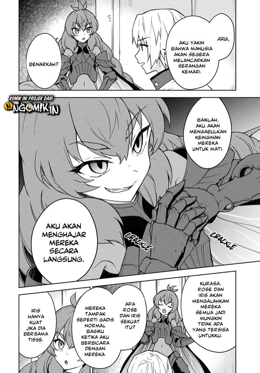 Chapter 4 - halaman 24
