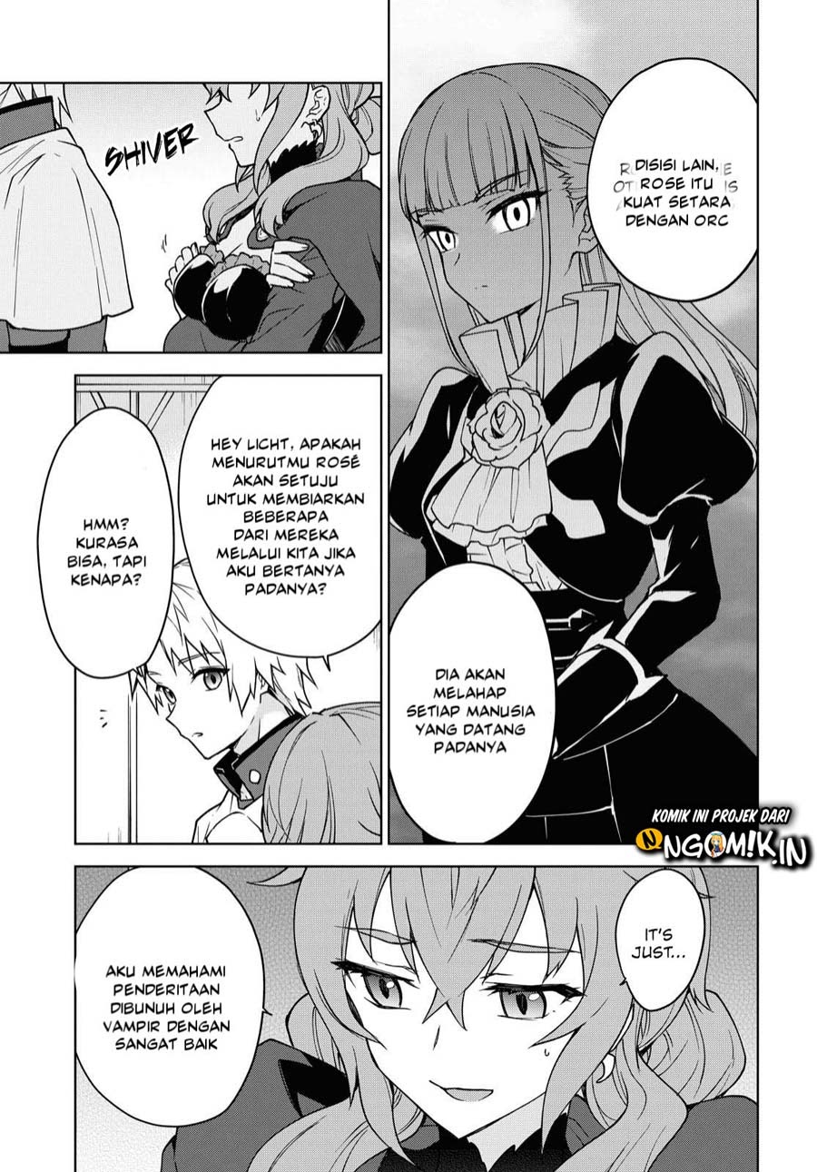Chapter 4 - halaman 25