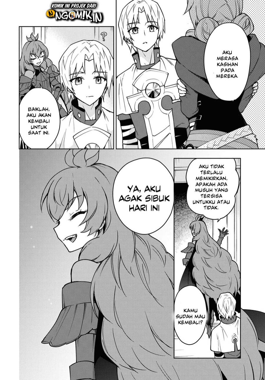 Chapter 4 - halaman 26