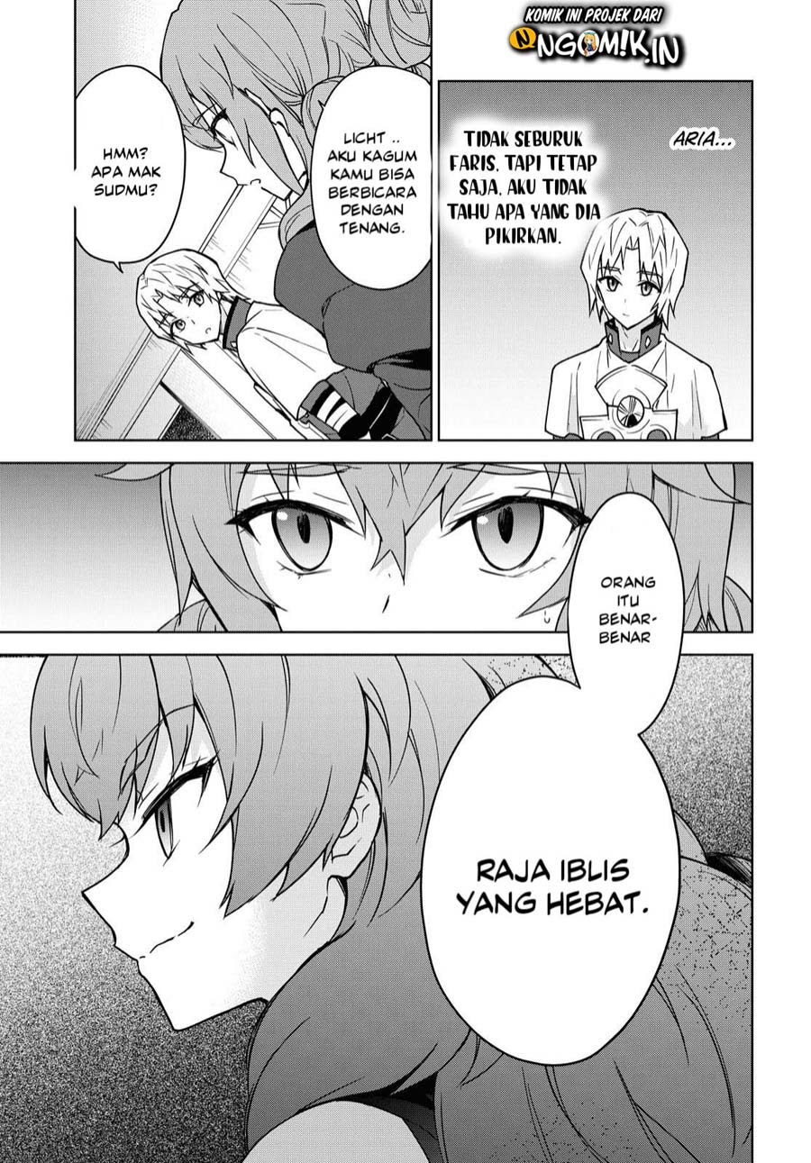 Chapter 4 - halaman 27