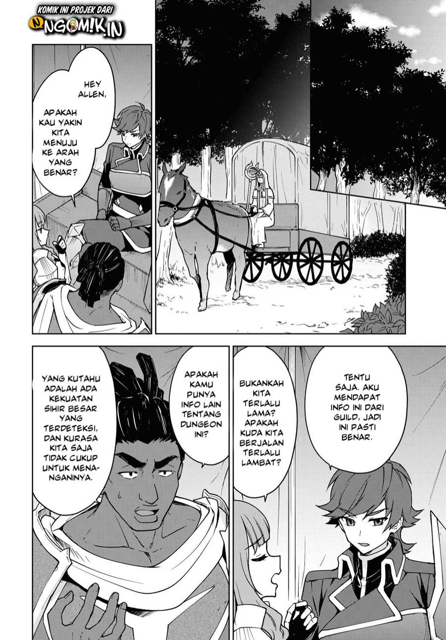 Chapter 4 - halaman 28