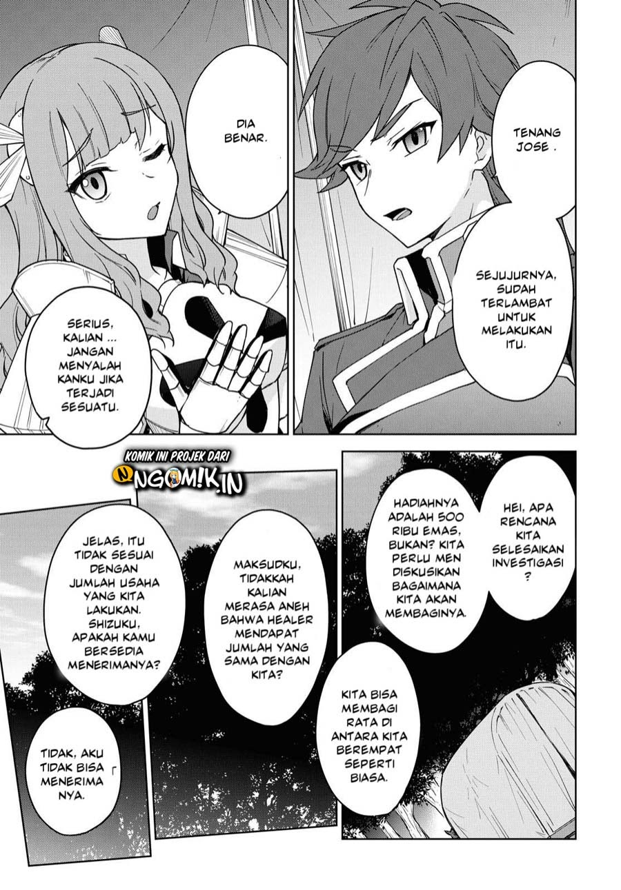 Chapter 4 - halaman 29