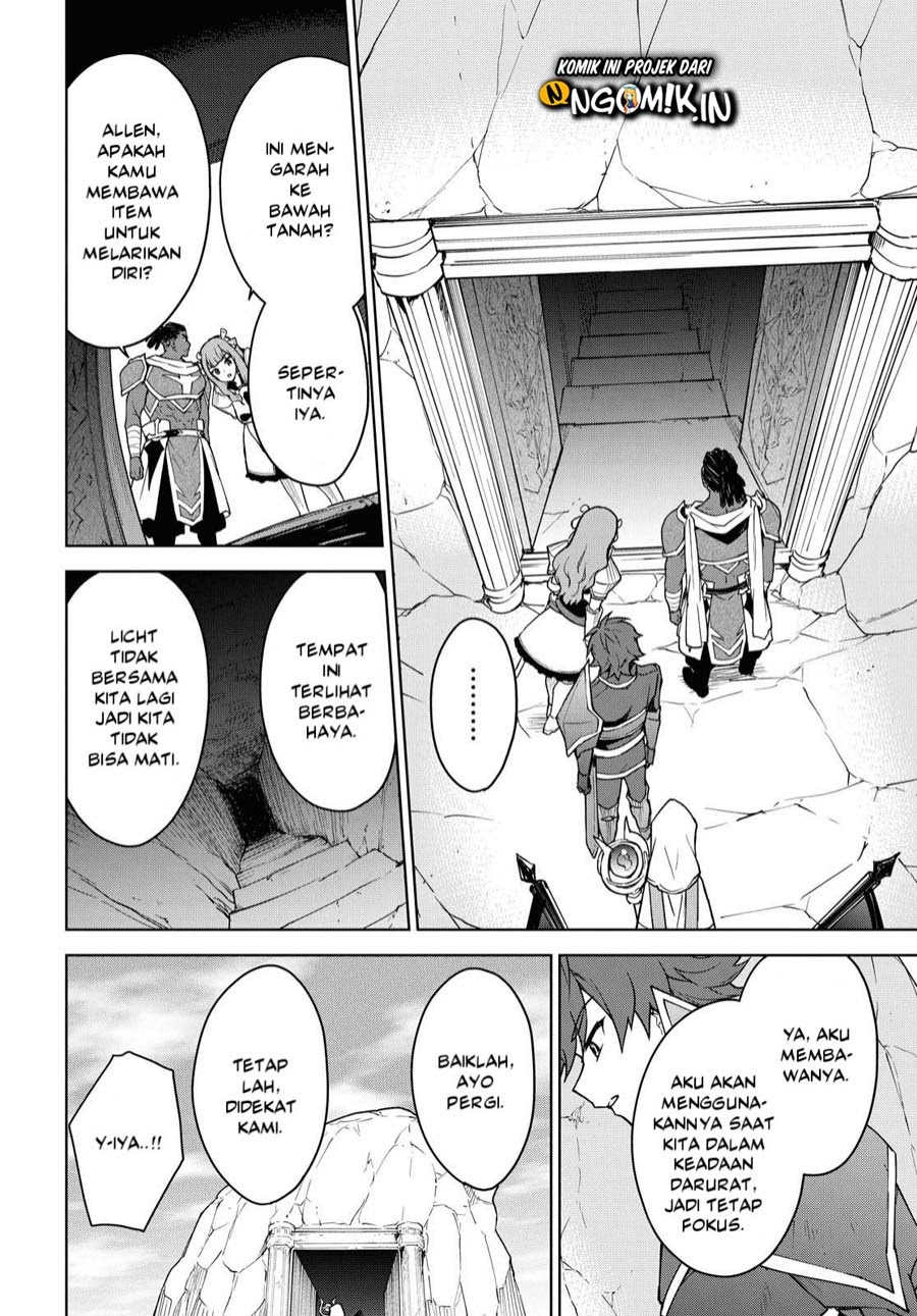 Chapter 4 - halaman 30