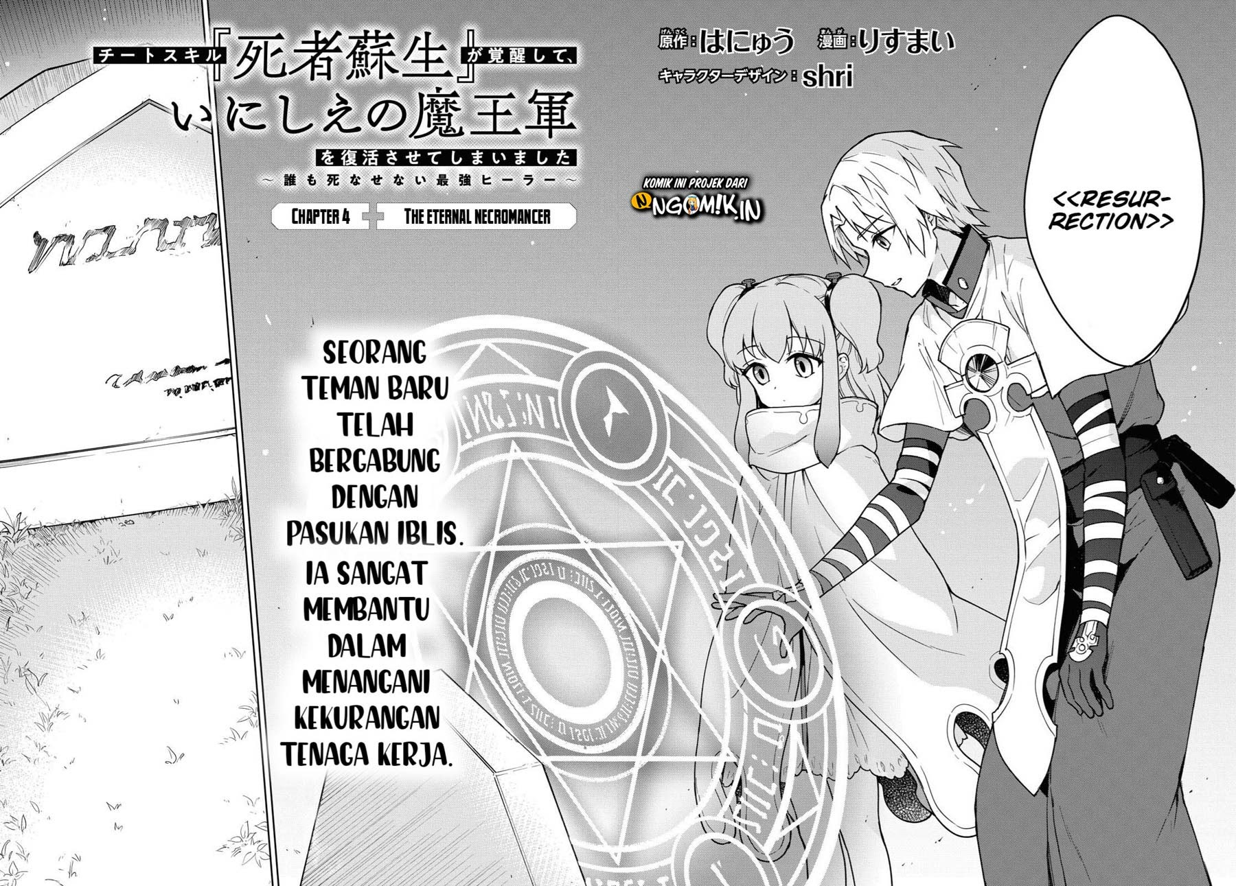 Chapter 4 - halaman 4