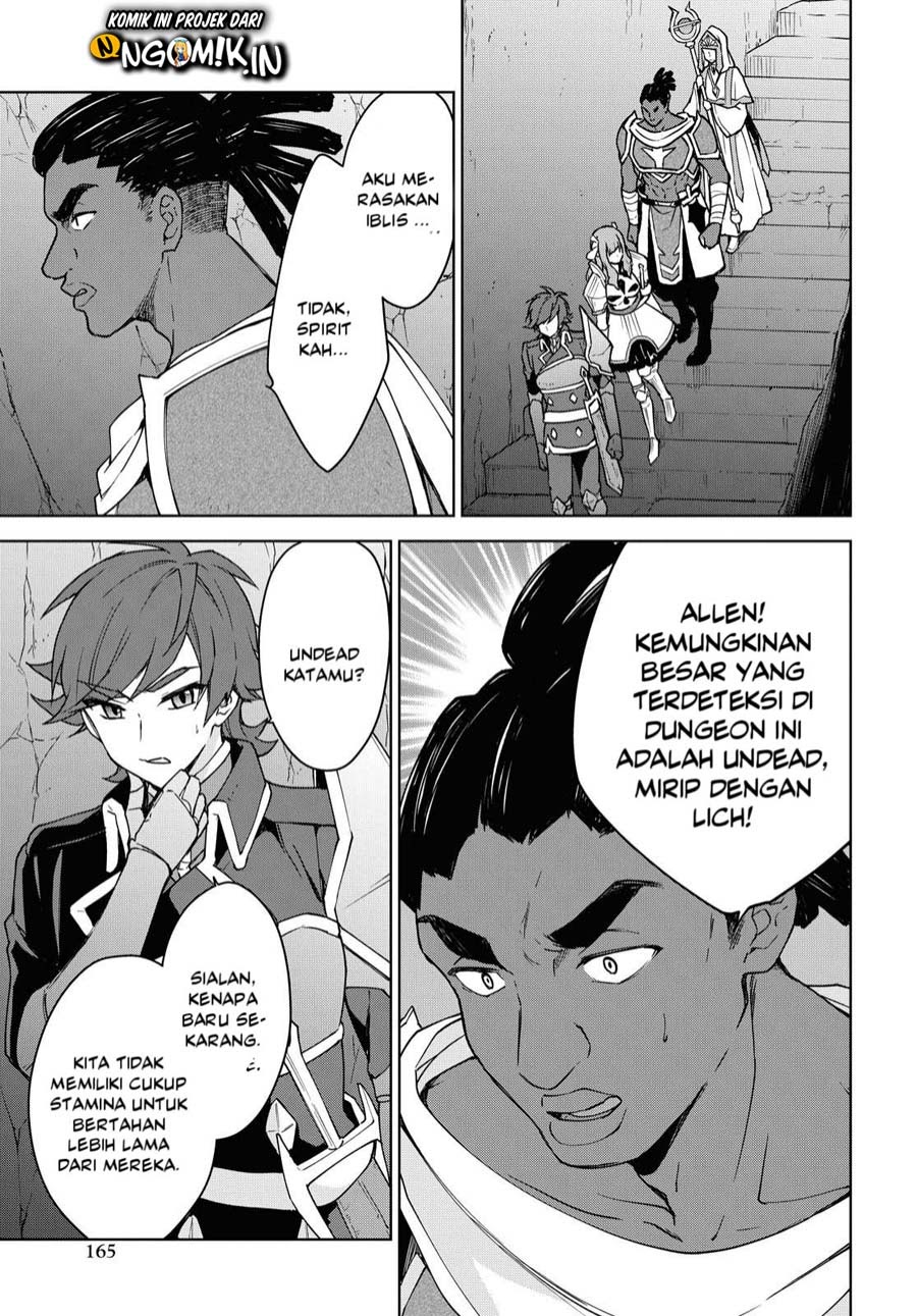 Chapter 4 - halaman 31