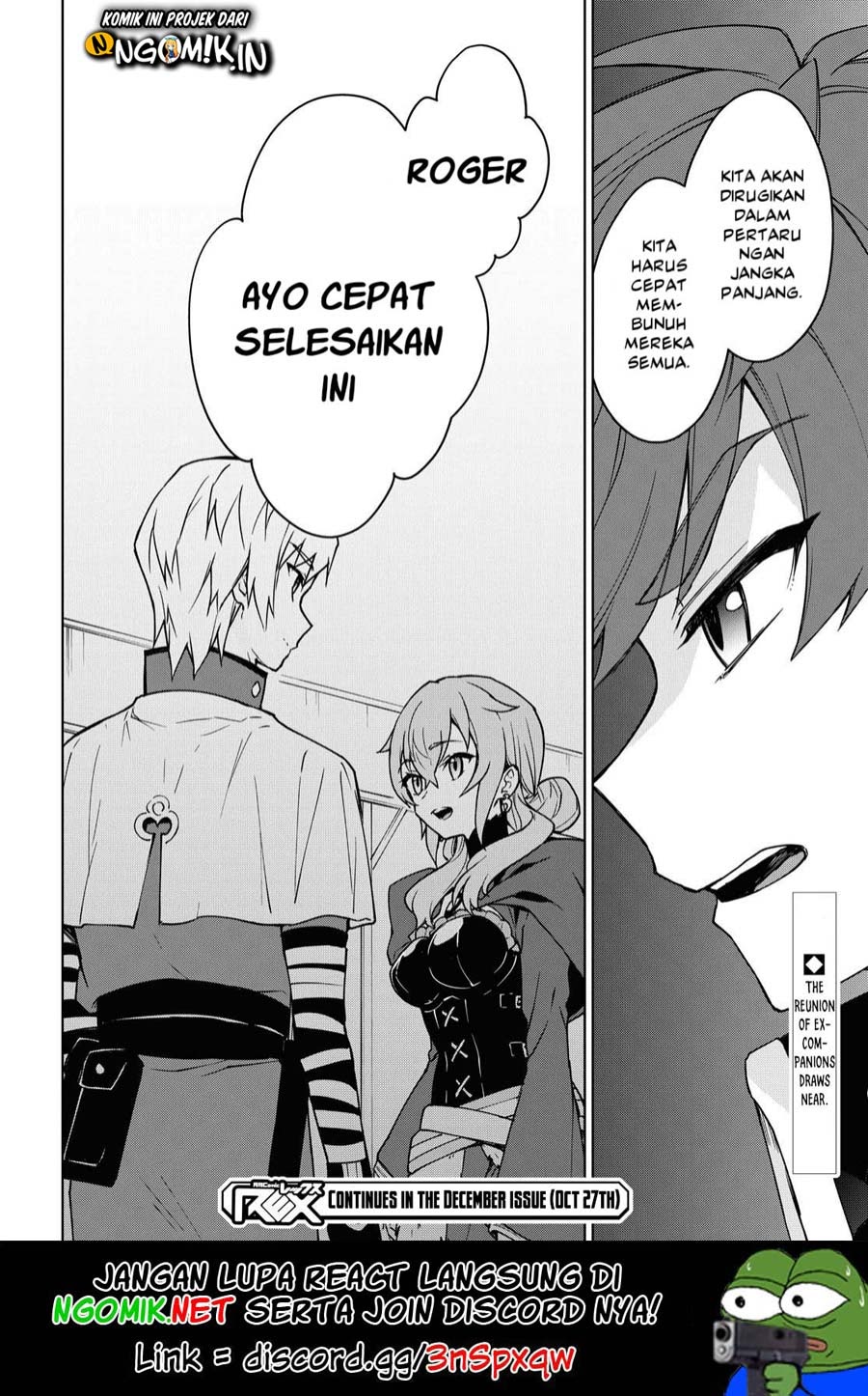Chapter 4 - halaman 32