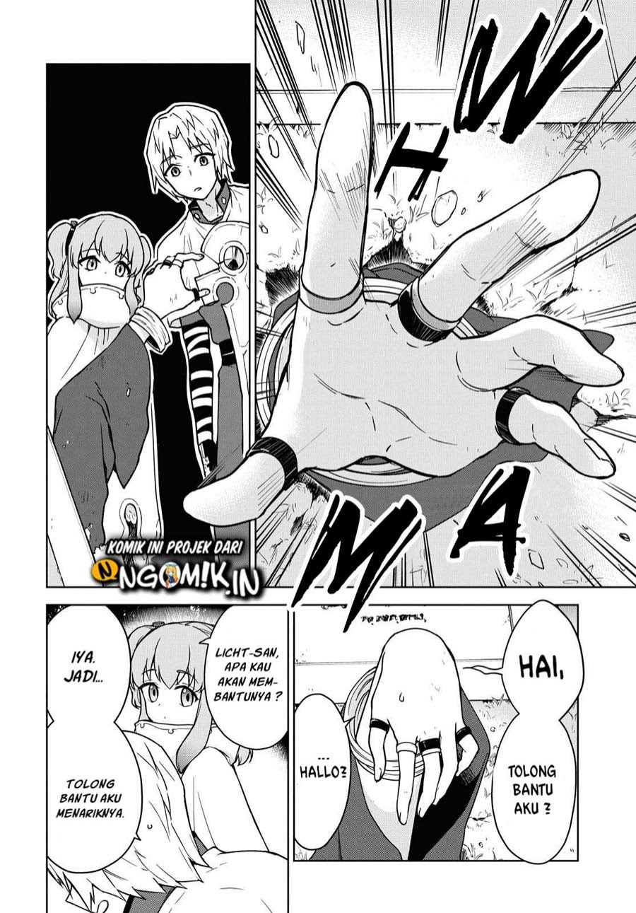 Chapter 4 - halaman 5