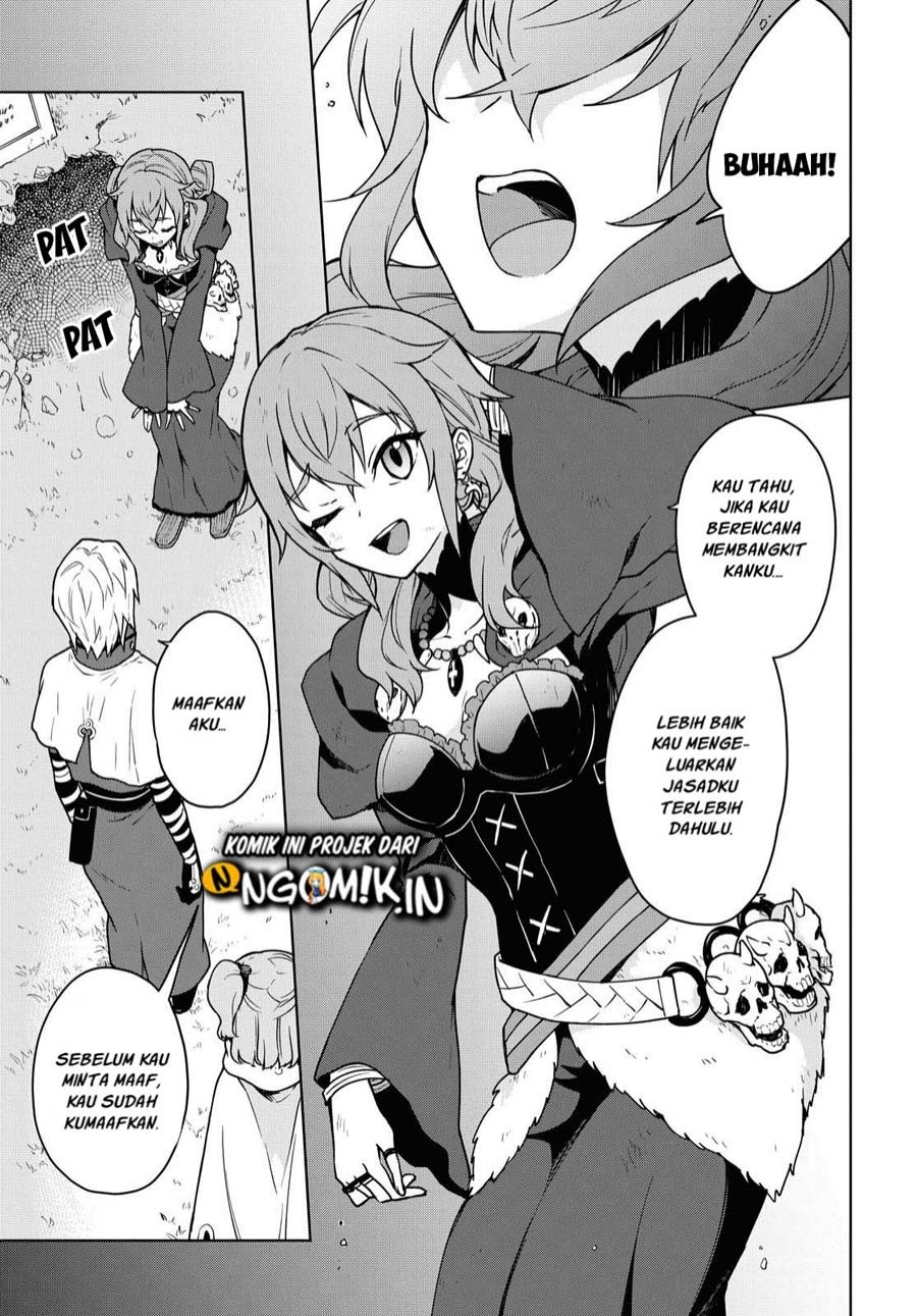 Chapter 4 - halaman 6