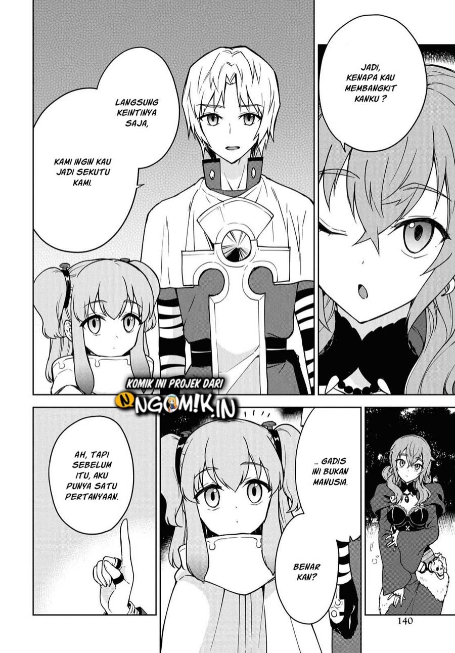 Chapter 4 - halaman 7