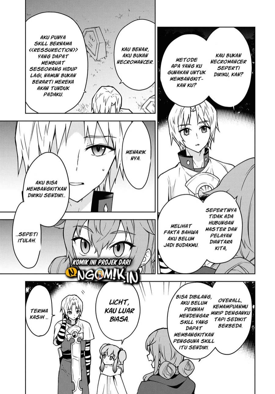 Chapter 4 - halaman 8