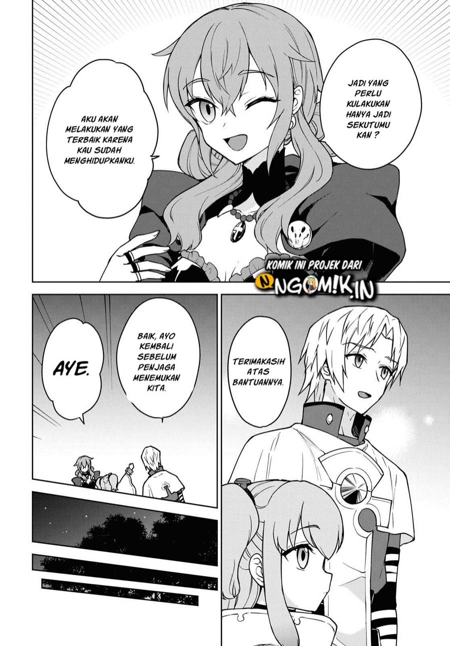 Chapter 4 - halaman 9