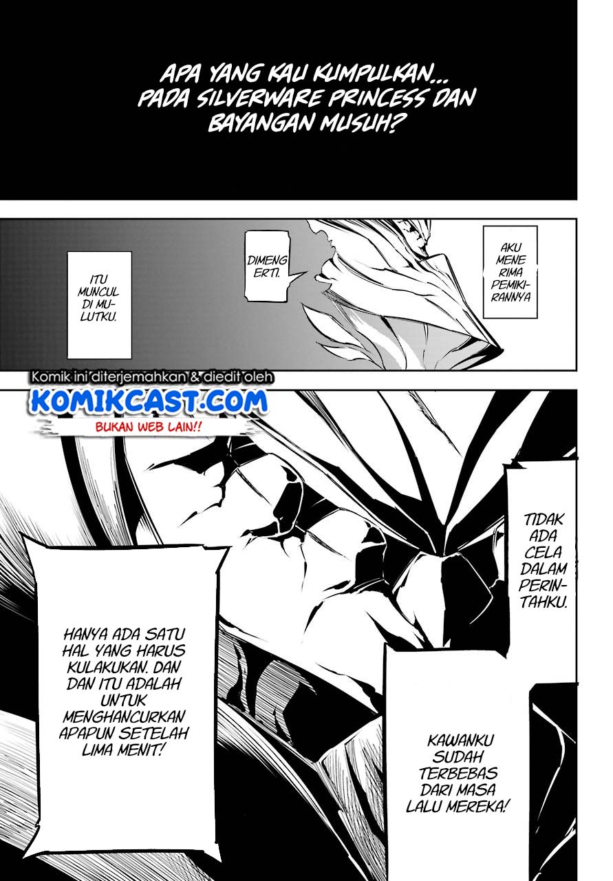 Chapter 33 - halaman 12