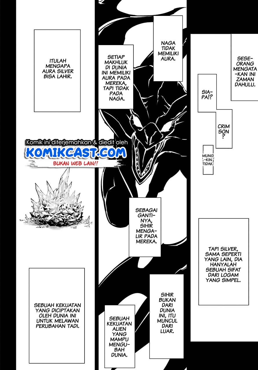 Chapter 33 - halaman 13