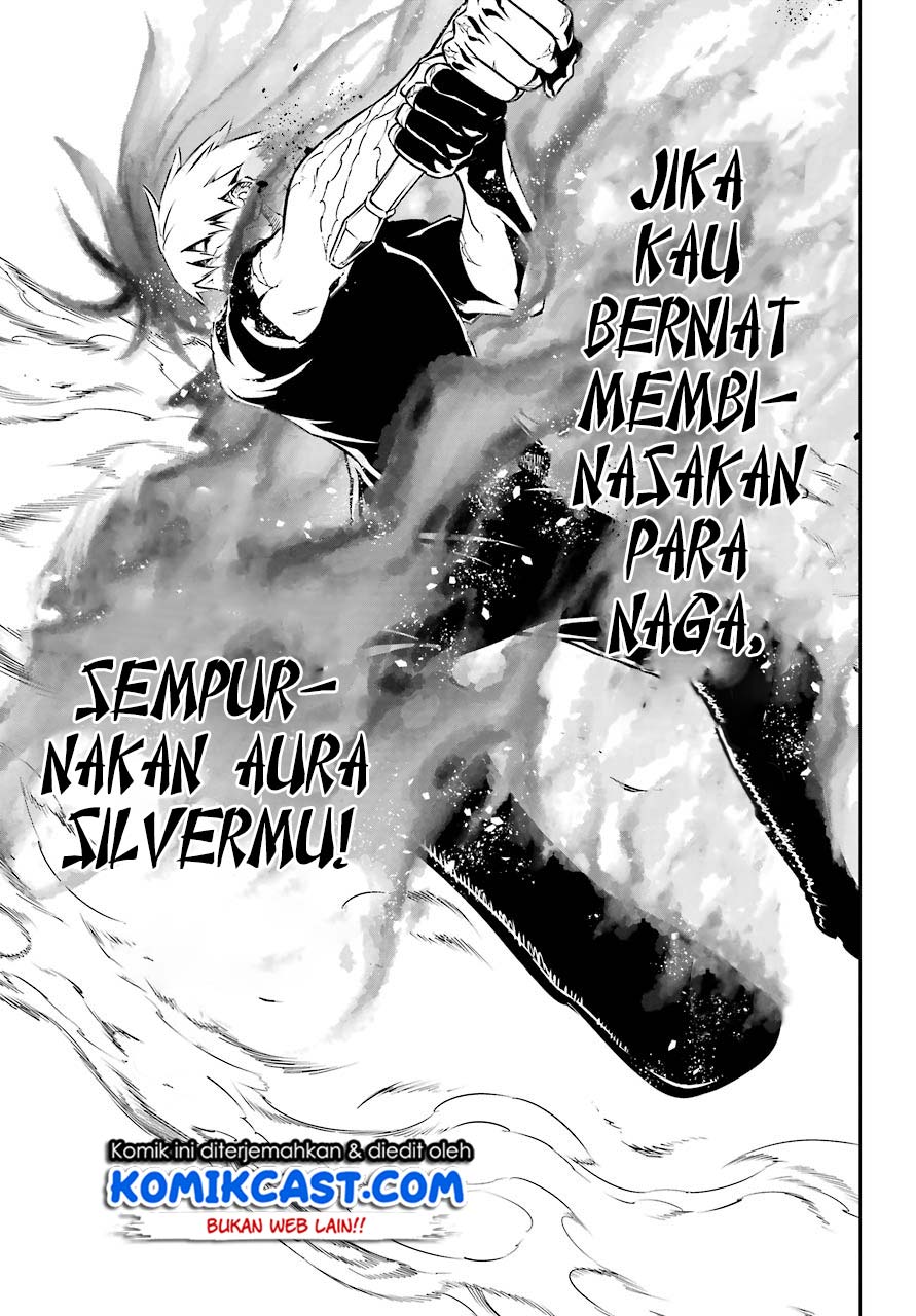 Chapter 33 - halaman 14