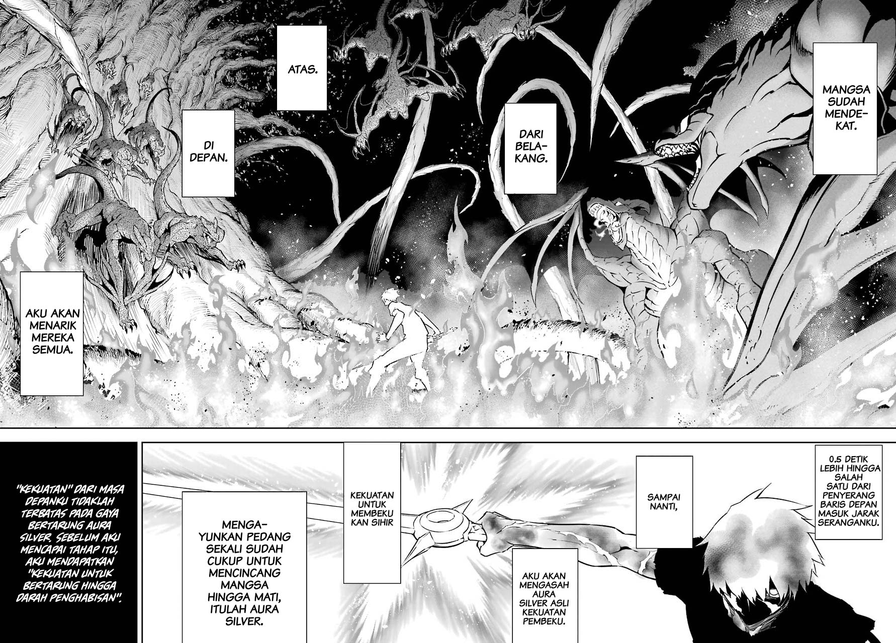 Chapter 33 - halaman 15