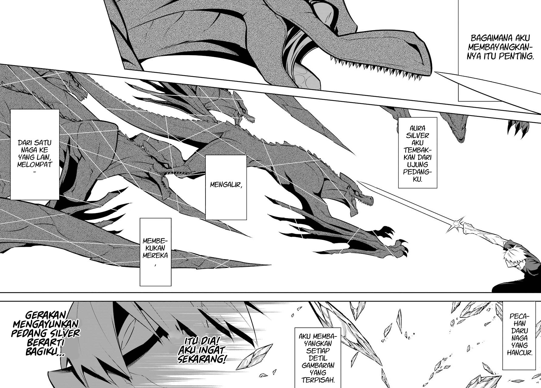 Chapter 33 - halaman 16