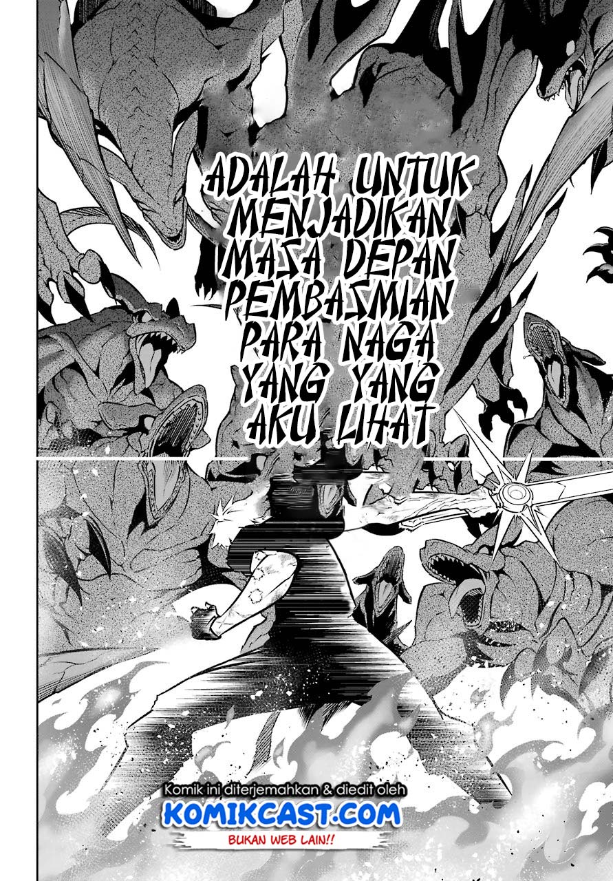 Chapter 33 - halaman 17