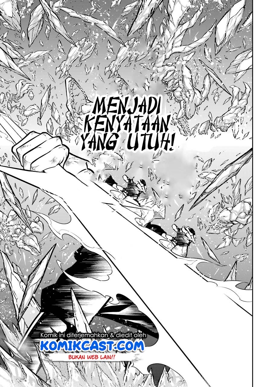 Chapter 33 - halaman 18