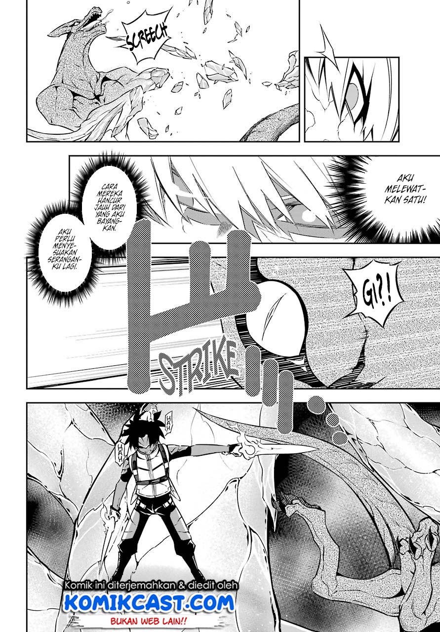 Chapter 33 - halaman 19