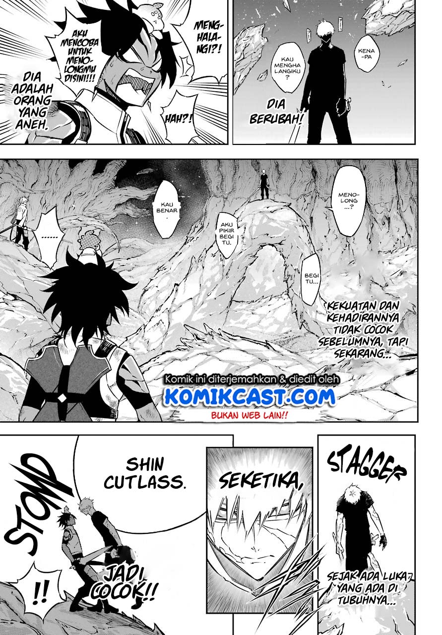 Chapter 33 - halaman 20