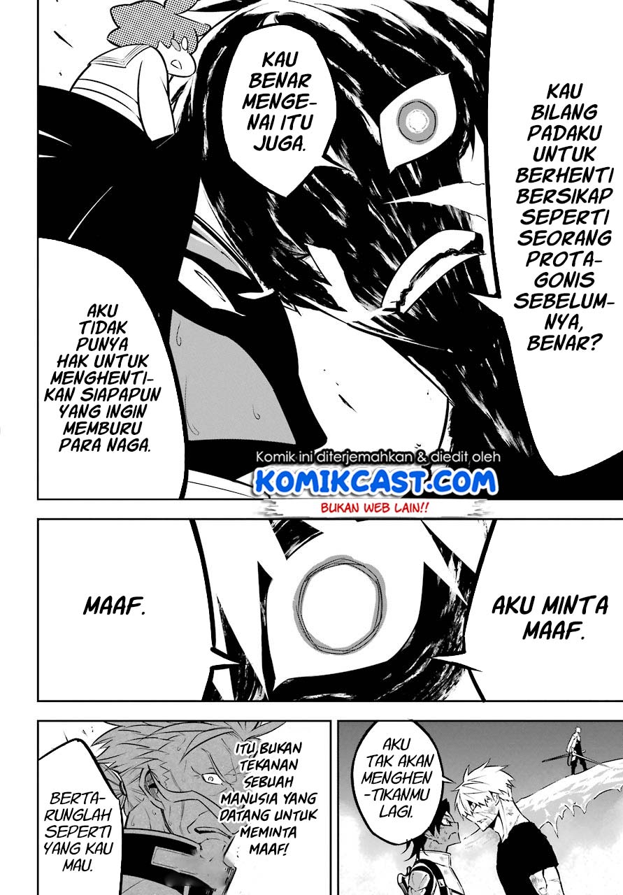 Chapter 33 - halaman 21