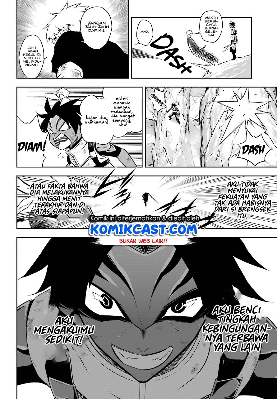 Chapter 33 - halaman 23