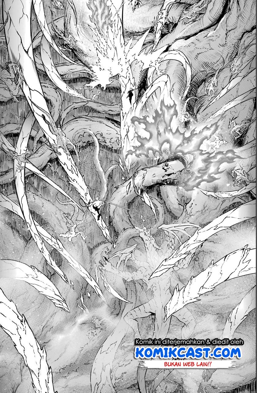 Chapter 33 - halaman 24